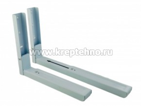 ��������� �������� WSR 350 ��� ������������� ���� 255*335-500 ( �������� 2��)