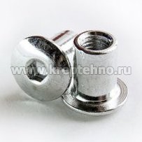 ����� ERICSSONA M10 �������� SW5, L=13��