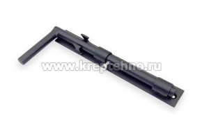 �����-�������� 20*450 �������