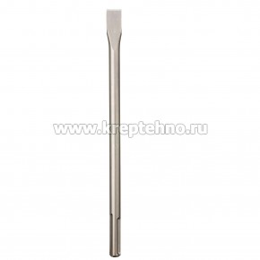 ������ ������� SDSmax 25*400��