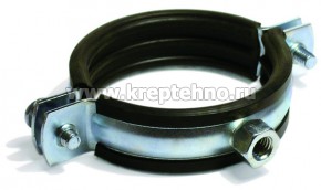 ����� ������������� � ������ 1 1/4 (40-45) �8