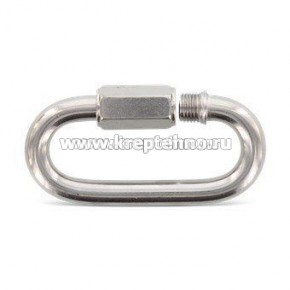 ������� �������� M10  DIN9077 ����������� �����, A4