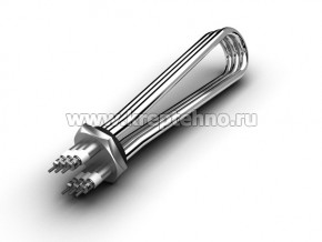 ���� (���)-3 ��� (������ 2 1/2")