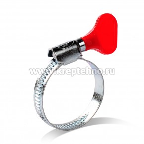 ����� ��������� � ������ 25*40/9�� W1