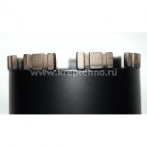 ������� �������� �� ������������� ������, ������, ������� CAMC 152*450-12, 1 1/4 UNC TURBO, ������ ���, ����