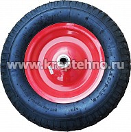 ������ 3.25-8 ��� �����, ������ D-20�95�� �������������� (WB120D, 251D, 300D), TSUNAMI 