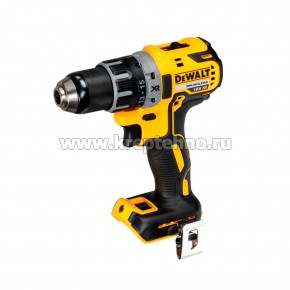 �������������� �����-���������� DeWalt DCD791NT 18� (��� ����� � ��) 460��, 70��, ��� 13��, ����
