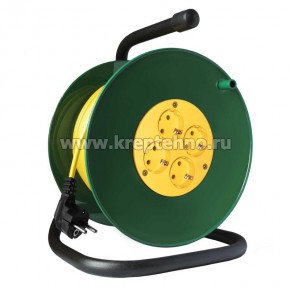 ���������� �� ������� 4*30� � ������. 3,5��� ����