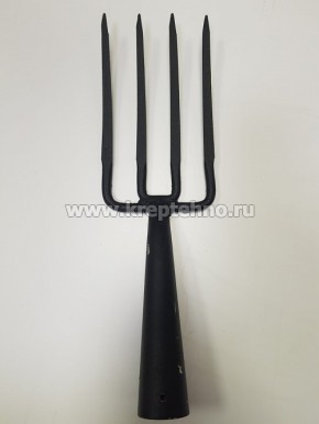 ���� 4-����� �������� �/� ����