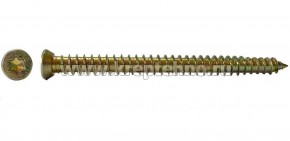 ����� �� ������ 7,5*112 , ������� �����, TORX30, FRS-S