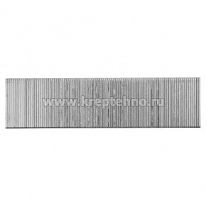 ����� ��� ����. �������� 32*1,25*1,0��, ��� ����� 5,7��, 5000 ��, ��� 18GA, MATRIX 