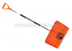 ������ �������� "BULLDOZER" � ����������� �������� 55��*39��, ���������������� ����