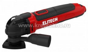 ��������� ELITECH �� 4503�, 500��, 11000-21000 ��/�, ������ �����, ��������� ���������� ��������, ���� + ����� �������