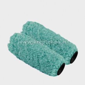 ��������� "���������� �������" 15�6�100��, ���� 12��, (����.2��) 