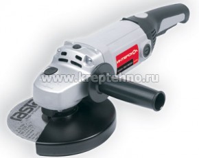 ���-180/1800� ��������� 180��, 8000��/���, 1800��, ������� ����, ���������� ��������