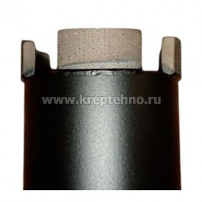 ������� �������� �� ������������� ������, ������, ������� CAMC 72*450-5, 1 1/4 UNC ARIX, ����� ���, ����