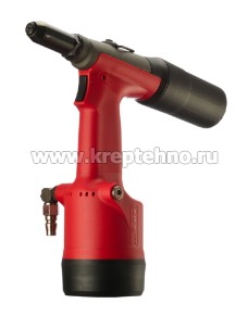 ����������� �������������� SRC HR-55 P (3.2-4,8 mm AlSt, 3.2-4.0mm StSt)