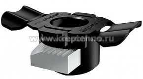 ����� ��� ���� FSM CLIX P �6, Fischer 