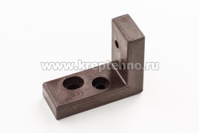 ������ ����DECK �������������