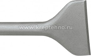 ������ SDSmax 50*400 �������, ���������., KEIL /��������/