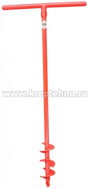 ��� �������� D100 �� 3�. �������� LITE (d ����� 22��), ������-���