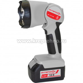 ������������ ������ ��������� ��-14,4/18� Li-Ion ���