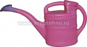 ����� ����� 10� � ��������� � �������� (2 �����)