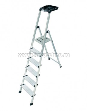 ��������� 6 ����������� � ��������, ������� 100 ��, ������� ������ 3,25 �  SECURY KRAUSE/��������/