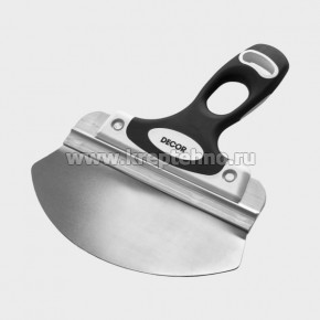 ������� ��� ����� 200��  ����. �����, ���������������� �����, ������� 0,4��