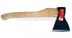 ����� ������������� �2 1,4�� (������ 150��) � ����� 1,7�� �������