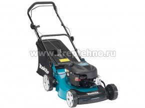 ������������� ���������� Makita PLM5120, 2,37���, ���51 ��, 4-��������, �����. ��� �������., ��� S �� 2200�.��