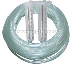 ������������ 15� 