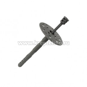 ������ ��� ������������� IZO 10*100 � ����������� ��������, ������