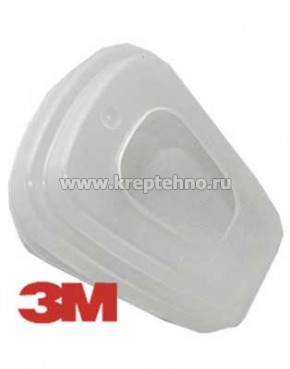 ��������� ����������� 3� 501 ��� ����� 6200, 7502 (��������� ������ ���� - 2 ��)