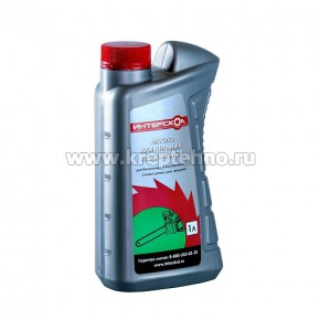 ����� ��� ������ ����� ��������� 1� �����������