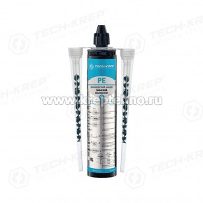 ������������ ������ PE-410 ��. ��������� (������), Tech-Krep