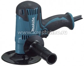 ������������ ������ �������� MAKITA GV5010 120 ��, 450 ��, 4500 ��/���, ���.���� 2,5 �