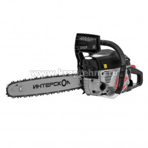 ��������� ��������� ���-18/58� 2,6���, 45�� (1,5��, 0,325", ���� 72 �����)