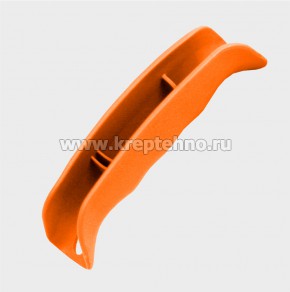 ����� ������� ��� �������� �����, �������, ����� 12��, �����������, ��������� 