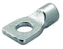 ���������� � ������� RAH �10, FISCHER