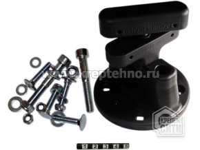 ��������� ��� ������� �������, Rotopax, GKA ������ 