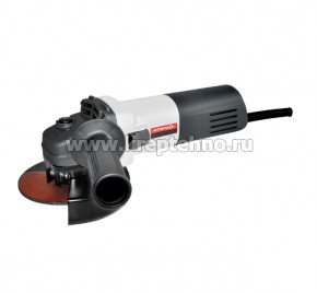 ���-125/1200 ��������� 125��, 11000 ��/���, 1200��