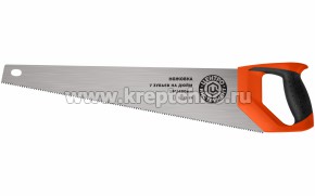 ������� �� ������ 550�� ��  