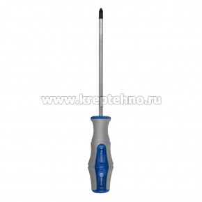 �������� PH2�150��, �������