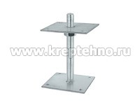 ���� (�����) �������������� �� ������ 50*50*5�� �� �������� �16 �-150�� �����