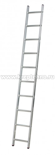 �������� ���������� 10 ����������, ������� ������ 3,75�, ����� 2,8�, CORDA KRAUSE