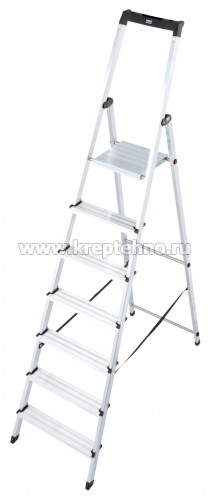 ��������� 7 ����������� � ��������, ������� ������ 3,5 � SOLIDY KRAUSE /��������/