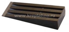 ���� ��������� 40*80*15 /������/