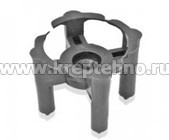 �������� �������� "��������-35", d �������� 6-18��