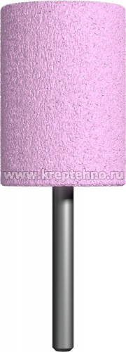 ������� ������������ 35�50��, �� 6��, ��������������, ����� ��������, �������� 